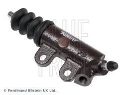 ADT33687 BLUE PRINT Робочий циліндр зчеплення