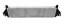BF 1271005540, PY8W13565, PY8W-13-565 Інтеркулер mazda 6 2.5 t 2018 -