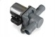 Metzger 0899387 Клапан управління обігрівачем 0899387 metzger