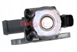 Metzger 0899387 Клапан управління обігрівачем 0899387 metzger