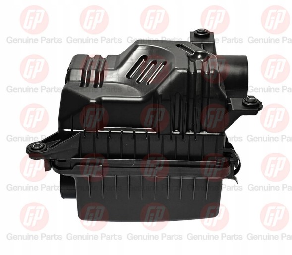 Hyundai OE 28110A5000, 28110-A5000 HYUNDAI OE HYUNDAI i30 12-17 КОРПУС ПОВІТРЯНОГО ФІЛЬТРА 28110A5000 ОРИГІНАЛ