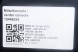 BMW OE 6817659 51166817659 ПІДЛОКІТНИК ШКІРЯНИЙ ELFENBEINWEISS СЛОНОВА КІСТКА BMW F32 F33 F36 LCI