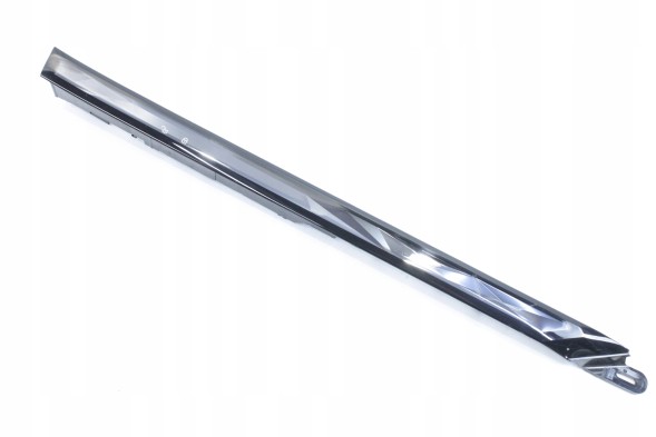 BMW OE 5B5BF21 61315B5BF21 5B829C7 61315B829C7 5B4AF71 61315B4AF71 5B3CF61 61315B3CF61 5B35124 61315B35124 5A98DE0 61315A98DE0 #16 ПАНЕЛЬ ДВЕРЕЙ ПЕРЕДНЯ ПРАВА З СЕНСОРНОЮ ПАНЕЛЛЮ HIGH AMBIENT BMW G60 G61 5B5BF21