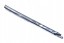 BMW OE 5B5BF21 61315B5BF21 5B829C7 61315B829C7 5B4AF71 61315B4AF71 5B3CF61 61315B3CF61 5B35124 61315B35124 5A98DE0 61315A98DE0 #16 ПАНЕЛЬ ДВЕРЕЙ ПЕРЕДНЯ ПРАВА З СЕНСОРНОЮ ПАНЕЛЛЮ HIGH AMBIENT BMW G60 G61 5B5BF21