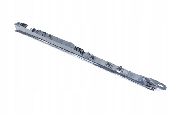 BMW OE 5B5BF21 61315B5BF21 5B829C7 61315B829C7 5B4AF71 61315B4AF71 5B3CF61 61315B3CF61 5B35124 61315B35124 5A98DE0 61315A98DE0 #16 ПАНЕЛЬ ДВЕРЕЙ ПЕРЕДНЯ ПРАВА З СЕНСОРНОЮ ПАНЕЛЛЮ HIGH AMBIENT BMW G60 G61 5B5BF21