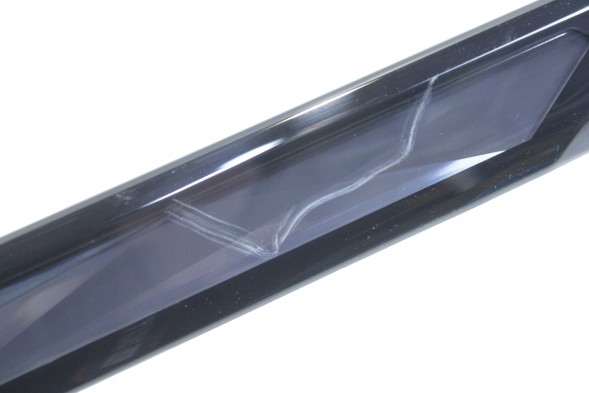 BMW OE 5B5BF21 61315B5BF21 5B829C7 61315B829C7 5B4AF71 61315B4AF71 5B3CF61 61315B3CF61 5B35124 61315B35124 5A98DE0 61315A98DE0 #16 ПАНЕЛЬ ДВЕРЕЙ ПЕРЕДНЯ ПРАВА З СЕНСОРНОЮ ПАНЕЛЛЮ HIGH AMBIENT BMW G60 G61 5B5BF21