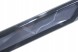 BMW OE 5B5BF21 61315B5BF21 5B829C7 61315B829C7 5B4AF71 61315B4AF71 5B3CF61 61315B3CF61 5B35124 61315B35124 5A98DE0 61315A98DE0 #16 ПАНЕЛЬ ДВЕРЕЙ ПЕРЕДНЯ ПРАВА З СЕНСОРНОЮ ПАНЕЛЛЮ HIGH AMBIENT BMW G60 G61 5B5BF21