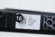 BMW OE 5B5BF21 61315B5BF21 5B829C7 61315B829C7 5B4AF71 61315B4AF71 5B3CF61 61315B3CF61 5B35124 61315B35124 5A98DE0 61315A98DE0 #16 ПАНЕЛЬ ДВЕРЕЙ ПЕРЕДНЯ ПРАВА З СЕНСОРНОЮ ПАНЕЛЛЮ HIGH AMBIENT BMW G60 G61 5B5BF21