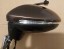 View Max 95M1514M Volkswagen TOURAN 1Т5 дзеркало ЛІВЕ 6-контактне LH8Z