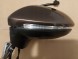 View Max 95M1514M Volkswagen TOURAN 1Т5 дзеркало ЛІВЕ 6-контактне LH8Z