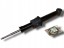 Land Rover OE АМОРТИЗАТОР ПЕРЕДНІЙ LAND ROVER RANGE SPORT 06-13 LR016426 ORG !J