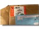 Land Rover OE АМОРТИЗАТОР ПЕРЕДНІЙ LAND ROVER RANGE SPORT 06-13 LR016426 ORG !J