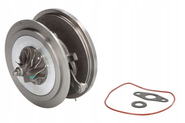 Kode MTURBO0725 786880 СЕРЦЕВИНА КАРТРИДЖА ТУРБІНИ FORD TOURNEO 2.2 TDCI 100 125 140 155 К.С.