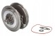 Kode MTURBO0725 786880 СЕРЦЕВИНА КАРТРИДЖА ТУРБІНИ FORD TOURNEO 2.2 TDCI 100 125 140 155 К.С.