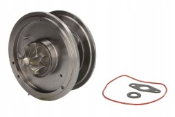 Kode MTURBO0725 786880 СЕРЦЕВИНА КАРТРИДЖА ТУРБІНИ FORD TOURNEO 2.2 TDCI 100 125 140 155 К.С.