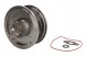 Kode MTURBO0725 786880 СЕРЦЕВИНА КАРТРИДЖА ТУРБІНИ FORD TOURNEO 2.2 TDCI 100 125 140 155 К.С.