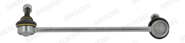 BM DS 4359 MOOG Тяга стабілізатора