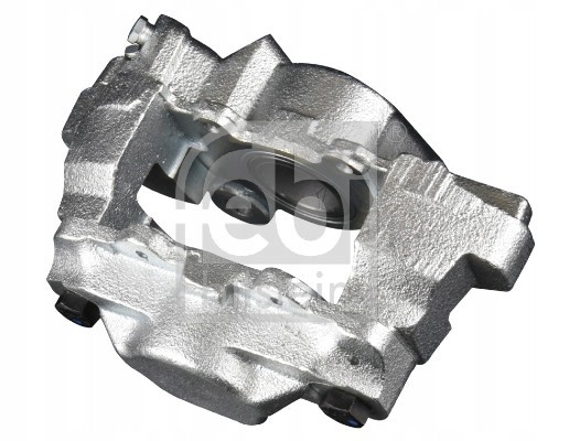 Febi bilstein 179096 Затискач гальмівний, гальма febi 179096