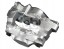Febi bilstein 179096 Затискач гальмівний, гальма febi 179096