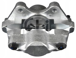 Febi bilstein 179096 Затискач гальмівний, гальма febi 179096