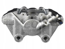Febi bilstein 179096 Затискач гальмівний, гальма febi 179096