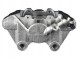 Febi bilstein 179096 Затискач гальмівний, гальма febi 179096