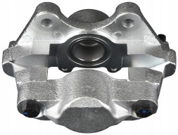 Febi bilstein 179096 Затискач гальмівний, гальма febi 179096