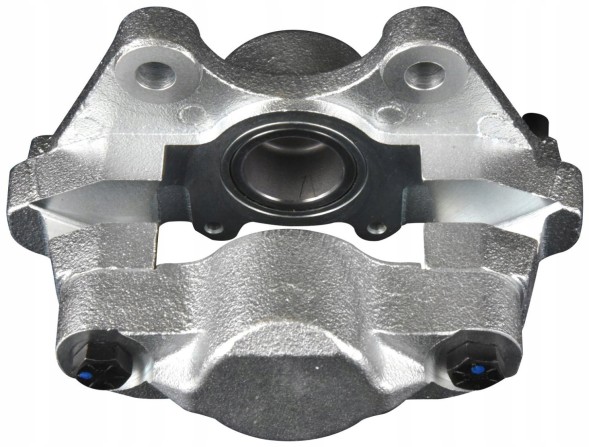 Febi bilstein 179096 Затискач гальмівний, гальма febi 179096