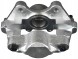 Febi bilstein 179096 Затискач гальмівний, гальма febi 179096