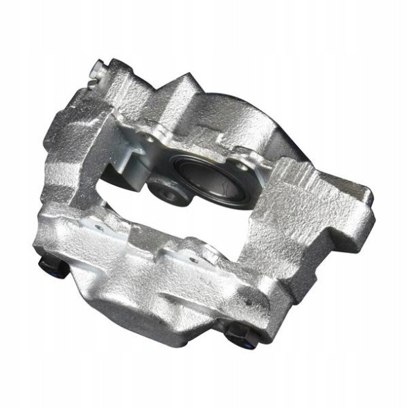 Febi bilstein 179096 Затискач гальмівний, гальма febi 179096