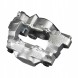 Febi bilstein 179096 Затискач гальмівний, гальма febi 179096