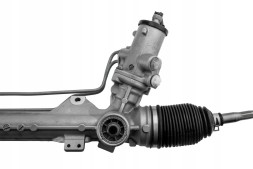 NTY SPK-BM-013 Рульова передача bmw 1 e81 03-, 3 e90 91 05-,x1 e84 09- гідравлічна