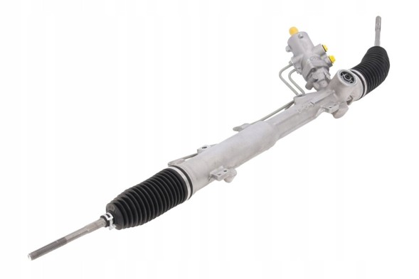 NTY SPK-BM-013 Рульова передача bmw 1 e81 03-, 3 e90 91 05-,x1 e84 09- гідравлічна
