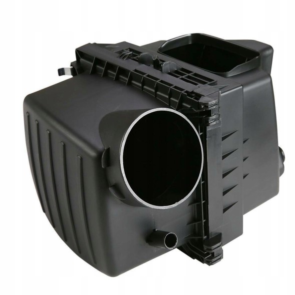 Китай CZ0%0B3AF КОРПУС ПОВІТРЯНОГО ФІЛЬТРА JEEP GRAND CHEROKEE, 17 - 21 68084276АА