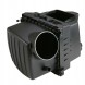 Китай CZ0%0B3AF КОРПУС ПОВІТРЯНОГО ФІЛЬТРА JEEP GRAND CHEROKEE, 17 - 21 68084276АА