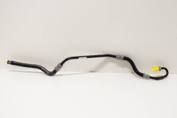 Volkswagen OE 7L6422891B ROZ ШЛАНГ ТРУБКА ГІДРОПІДСИЛЮВАЧА 7L6422891B VW TOUAREG I 7L 3.0 TDI CAS 10R