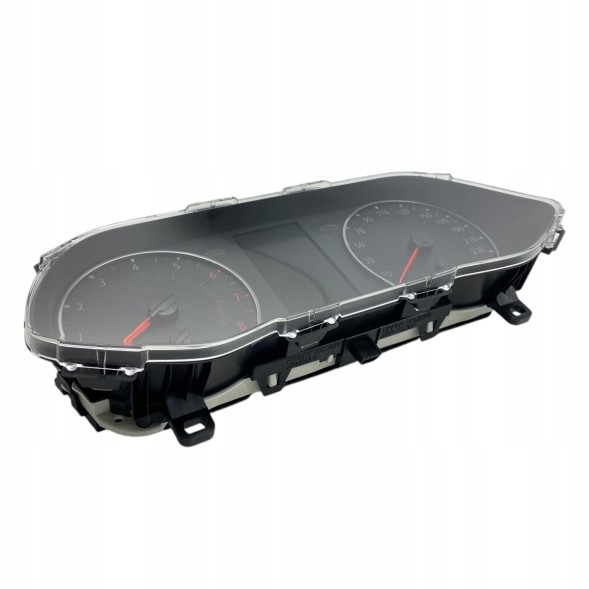 Renault OE 248093085R 248090918R 248093959R OE лічильник годинника Renault Arkana 248093085R
