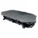 Renault OE 248093085R 248090918R 248093959R OE лічильник годинника Renault Arkana 248093085R