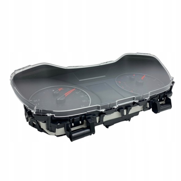 Renault OE 248093085R 248090918R 248093959R OE лічильник годинника Renault Arkana 248093085R