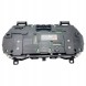 Renault OE 248093085R 248090918R 248093959R OE лічильник годинника Renault Arkana 248093085R