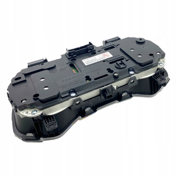 Renault OE 248093085R 248090918R 248093959R OE лічильник годинника Renault Arkana 248093085R