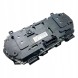 Renault OE 248093085R 248090918R 248093959R OE лічильник годинника Renault Arkana 248093085R