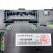 Renault OE 248093085R 248090918R 248093959R OE лічильник годинника Renault Arkana 248093085R