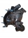 FoMoCo 9836834880 Z12005059 Z12004411 Z16001023 КОРПУС ВОДЯНОГО НАСОСА 9836834880 FORD CITROEN PEUGEOT FIAT OPEL PROACE 1,5 HDI