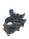 FoMoCo 9836834880 Z12005059 Z12004411 Z16001023 КОРПУС ВОДЯНОГО НАСОСА 9836834880 FORD CITROEN PEUGEOT FIAT OPEL PROACE 1,5 HDI