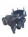 FoMoCo 9836834880 Z12005059 Z12004411 Z16001023 КОРПУС ВОДЯНОГО НАСОСА 9836834880 FORD CITROEN PEUGEOT FIAT OPEL PROACE 1,5 HDI
