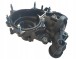 FoMoCo 9836834880 Z12005059 Z12004411 Z16001023 КОРПУС ВОДЯНОГО НАСОСА 9836834880 FORD CITROEN PEUGEOT FIAT OPEL PROACE 1,5 HDI