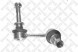 Stellox 56-00212-SX ТЯГА СТАБІЛІЗАТОРА ПЕРЕДНЯ ПРАВА LEXUS IS 2.5 2.2D 05>