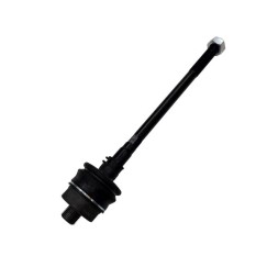 CR0104 CTR Кермова тяга CRG 15