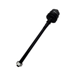 CR0104 CTR Кермова тяга CRG 15